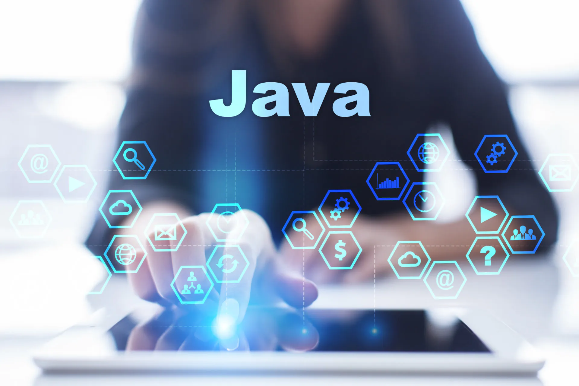 Do you require the help of a Java Developer and Where to Locate One?