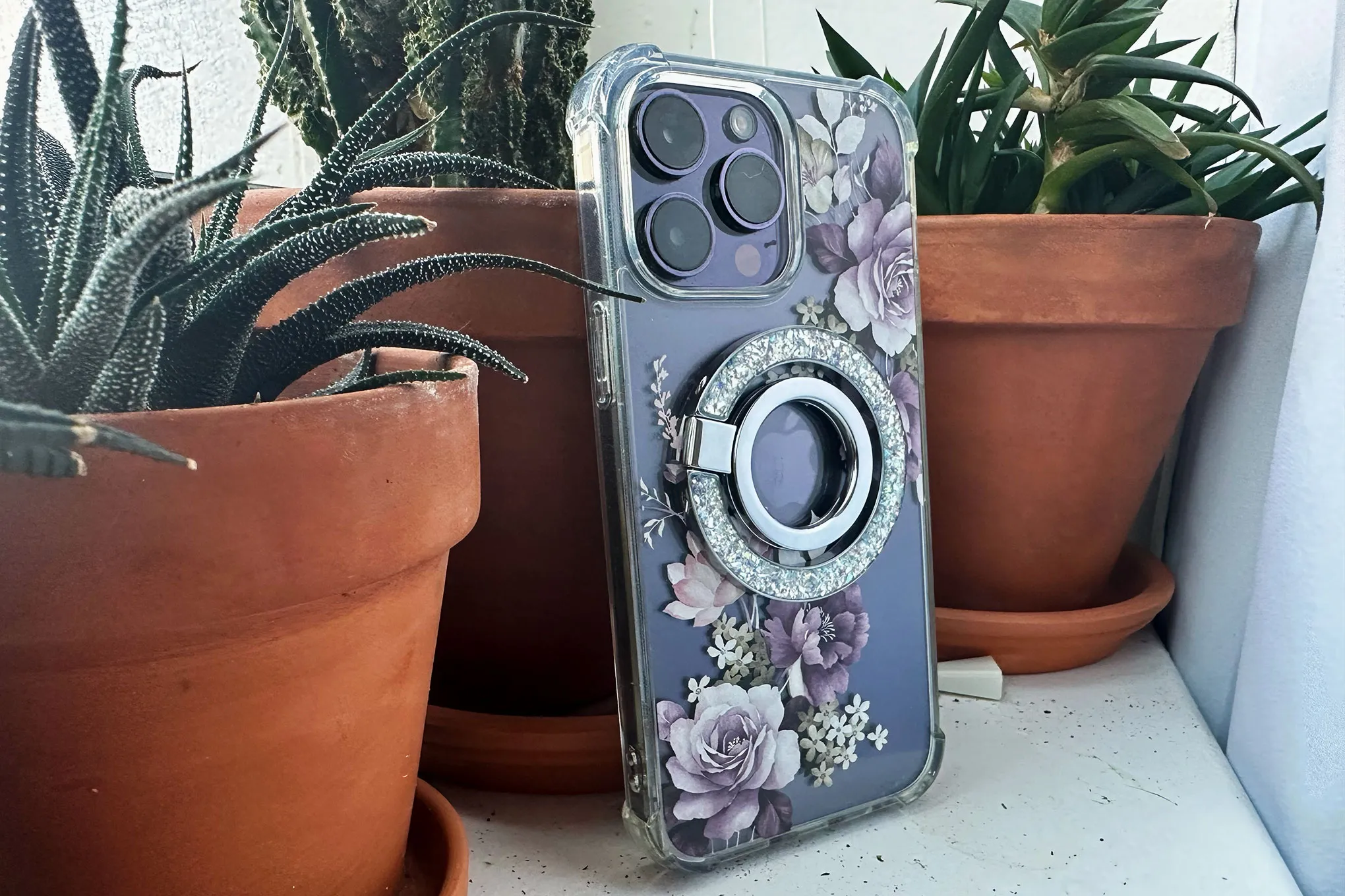 How To Make Phone Cases in 2025: A Complete Business Guide