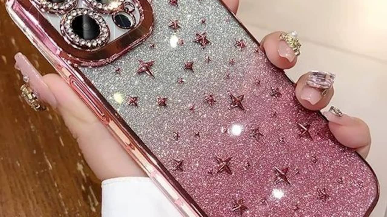 Phone Cases