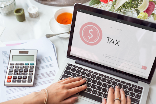 Online GST Registration Services in India: Everything You Need to Know