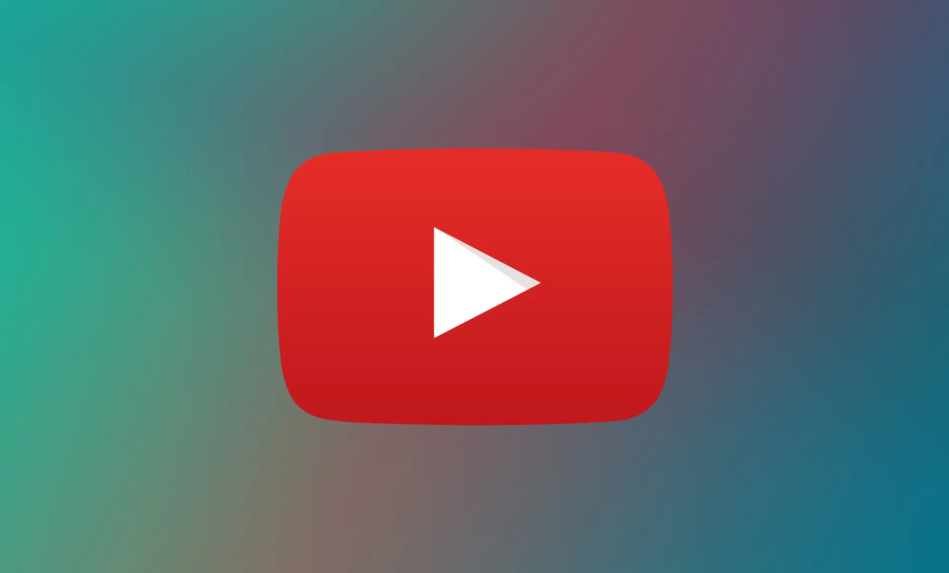 Which YouTube ad targeting techniques work best?
