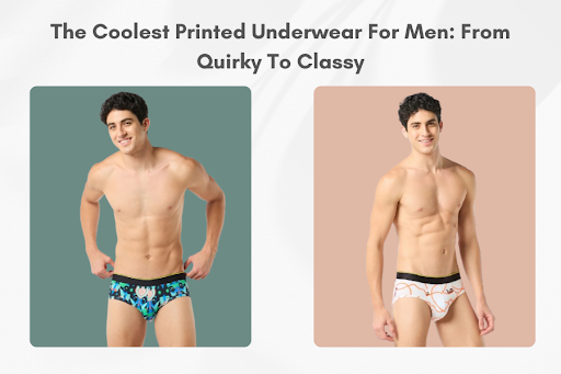 Underwear